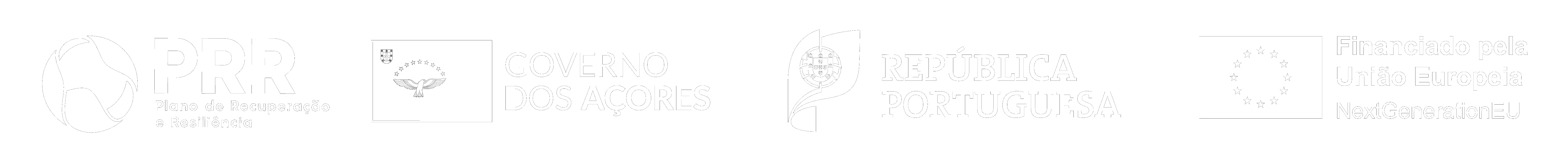 Barra Açores - Plano de Recuperação e Resiliência